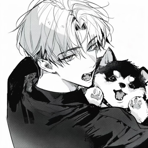 1000046666.png