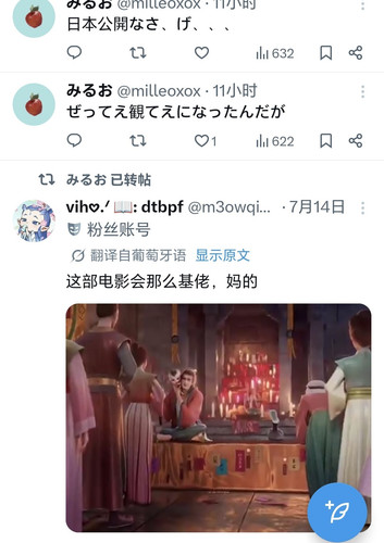 1000175780.jpg