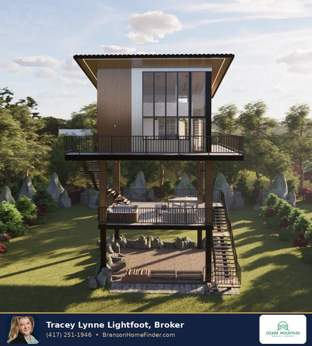tower rendering branded.jpg