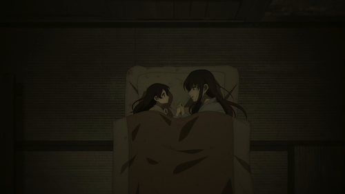 screenshot 3.png