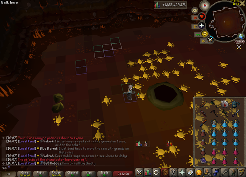 RuneLite pWFHWDcGEb.png