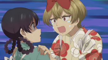 resized 2.png