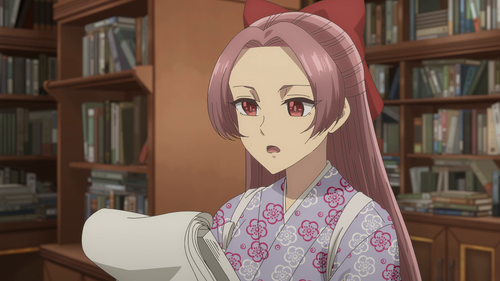screenshot 1.png
