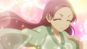 resized 4.png