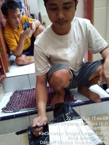 WhatsApp Image 2026 07 22 at 21.52.41.jpg