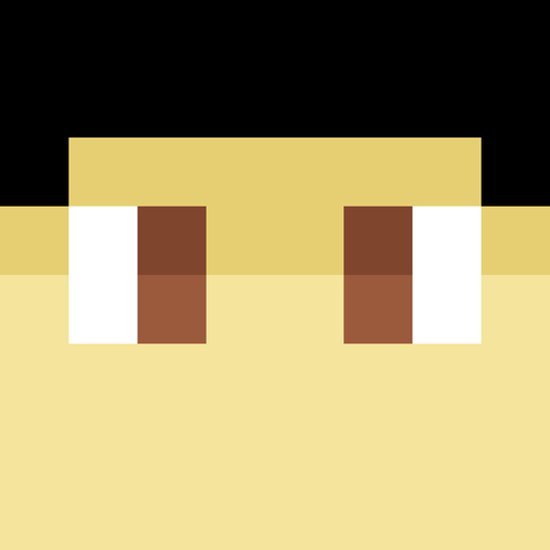 pixil frame 0.png