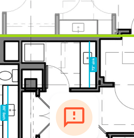 chrome 3u7smtEpyu.png