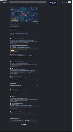 blob.png