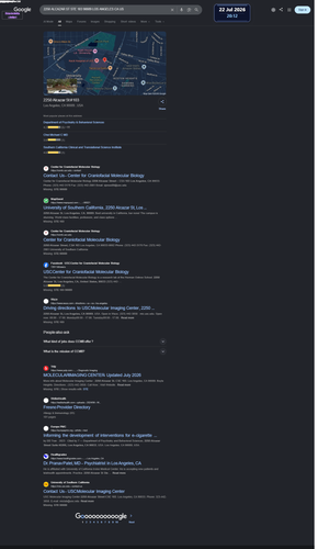 blob.png