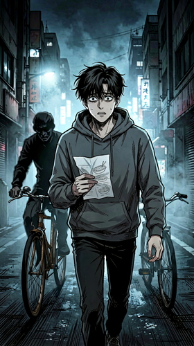 02.png