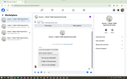 Screenshot 2026 07 22 193714.png