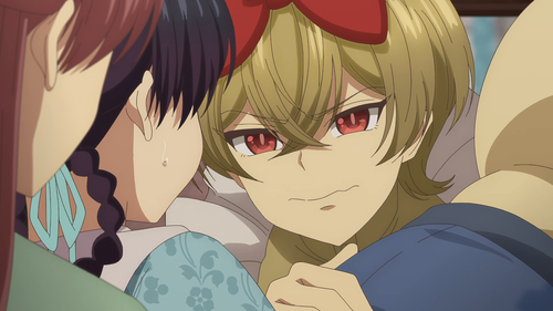 screenshot 1.png