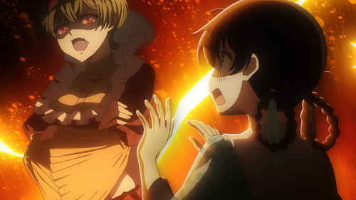 screenshot 2.png