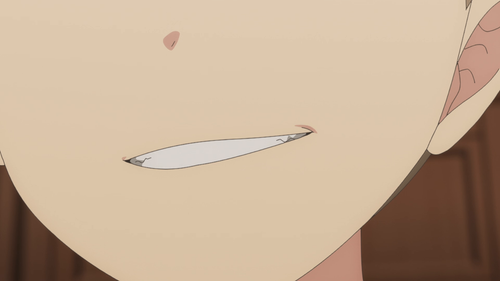 screenshot 3.png
