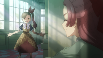 resized 4.png