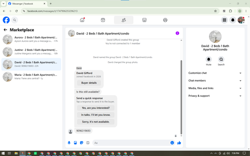 Screenshot 2026 07 22 193641.png