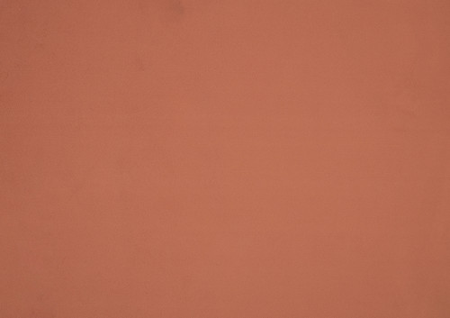 1298RN swatch.jpg