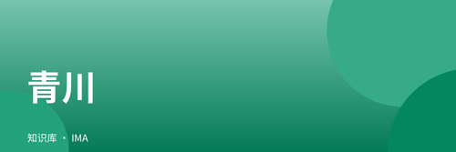 cover.png