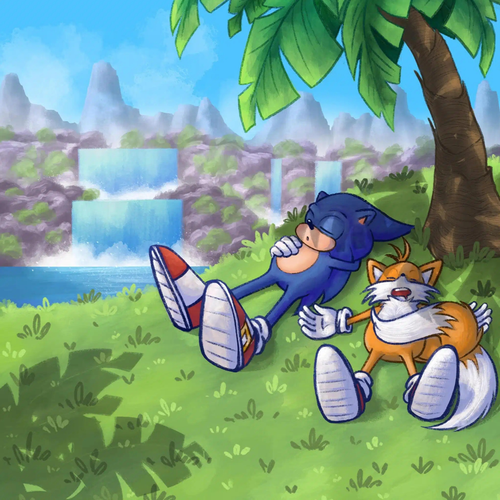 26eddd7e1f8a.png