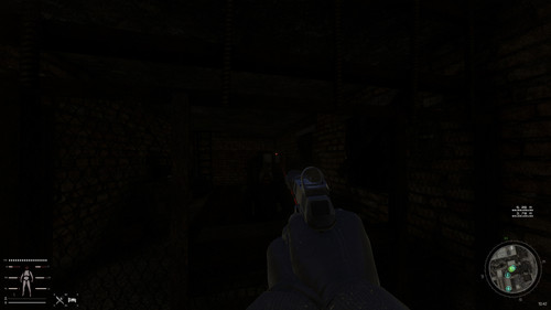AnomalyDX11 k14mFZk0Lt.jpg