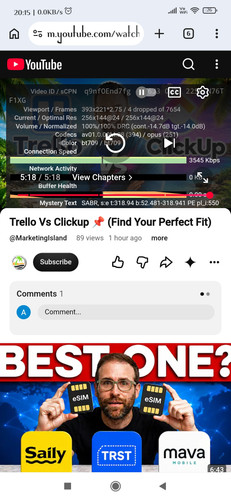 Screenshot 2026 07 22 20 15 59 186 com.android.chrome.jpg