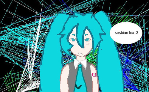mikudayo!!.jpg
