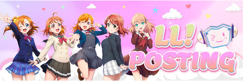 Portada Proyecto.jpg