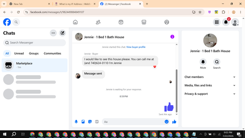 Screenshot (171).png