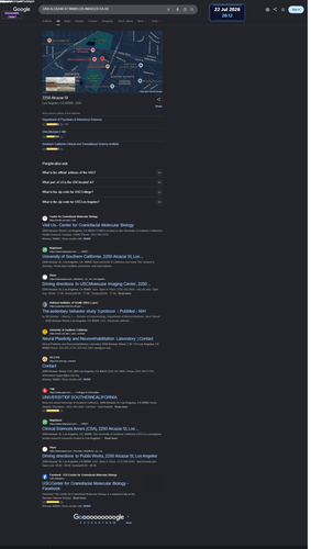 blob.png