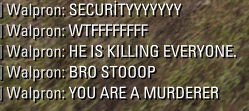 eso64 JHQhX7cpjC.png