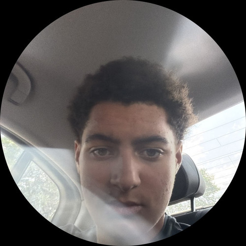 image.jpg