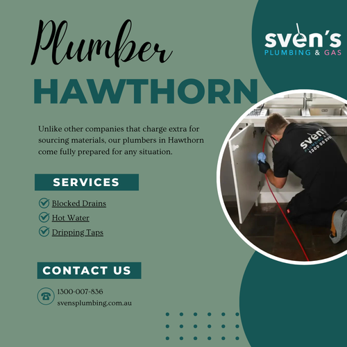 Fast And Reliable Plumbing Services Your Trusted Plumber Hawthorn.png