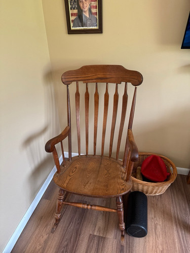 d7c274e6628e.jpg