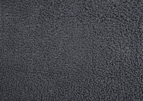 1250F3S swatch.jpg