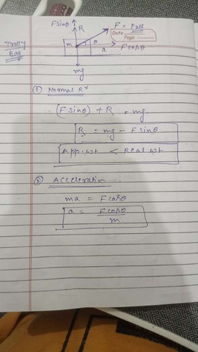 2030e16f6c46.jpg