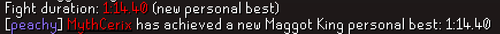 RuneLite kgEr1HYHhV.png