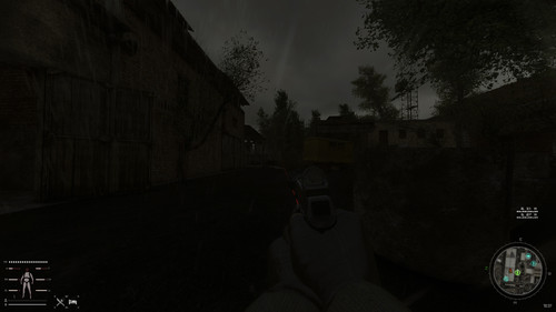 AnomalyDX11 B3or93Cfsy.jpg