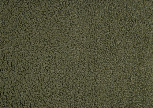 1250F4S swatch.jpg
