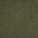 1250F4S swatch