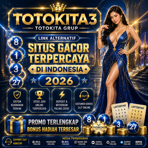 totokita3 300px.png