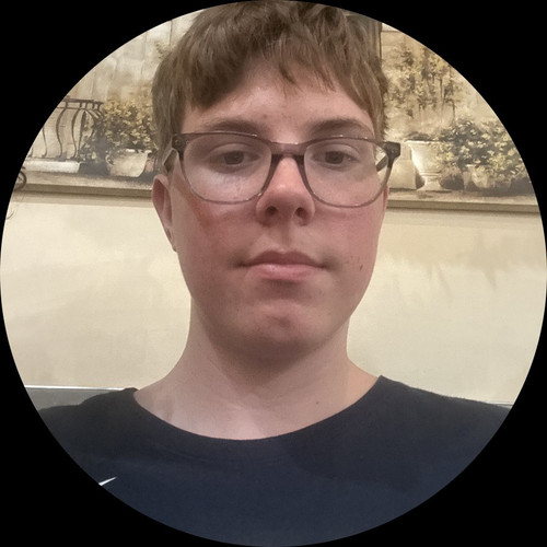 image.jpg
