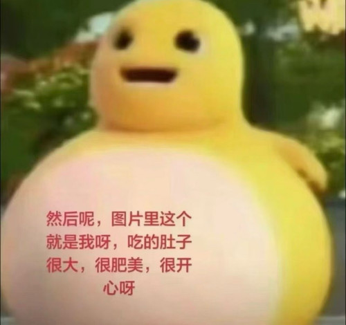 mmexport1782382561188.jpg
