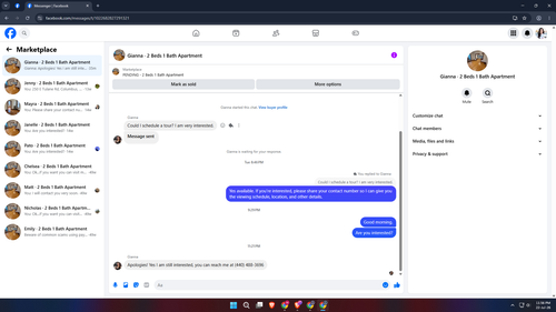 Screenshot 2026 07 22 235654.png