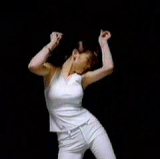 dance b2xmawee.gif