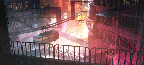 Screenshot Path to Nowhere 20260611 162115.jpg
