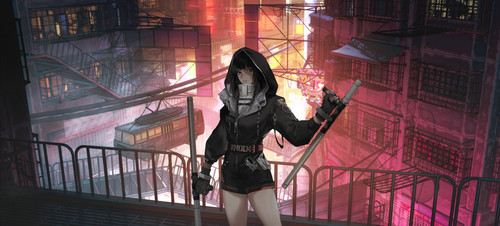 Screenshot Path to Nowhere 20260611 162127.jpg