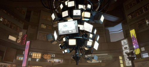 Screenshot Path to Nowhere 20260611 162310.jpg