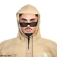 2d2b8c524e53.png