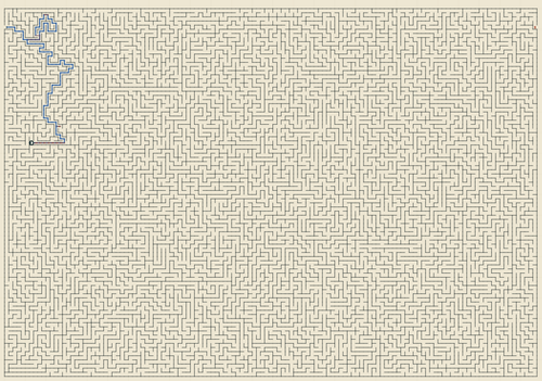 a71b201e33a5.png