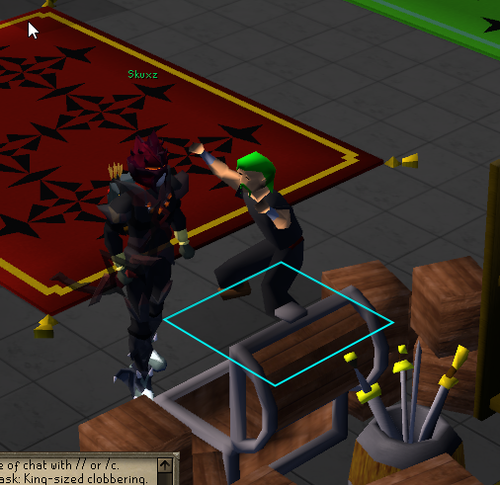 RuneLite qhgnc4W9He.png